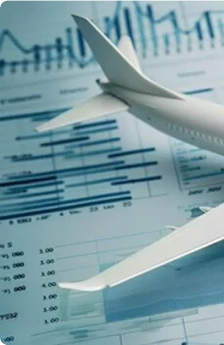 Terrific placement records