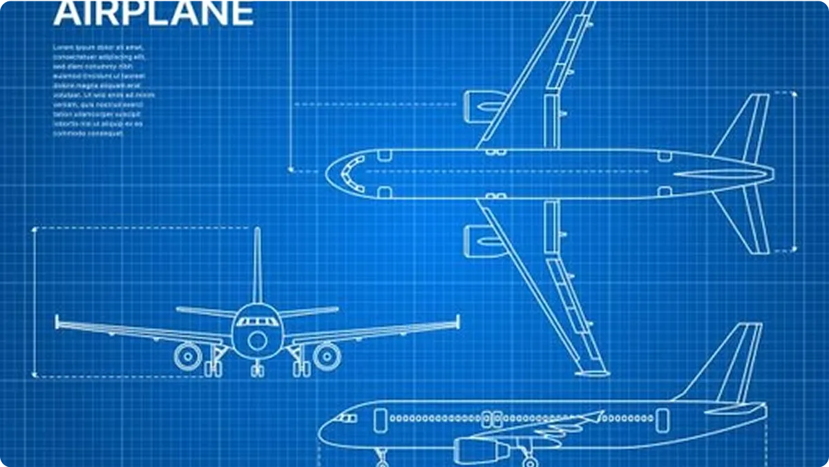 Theoretical knowledge