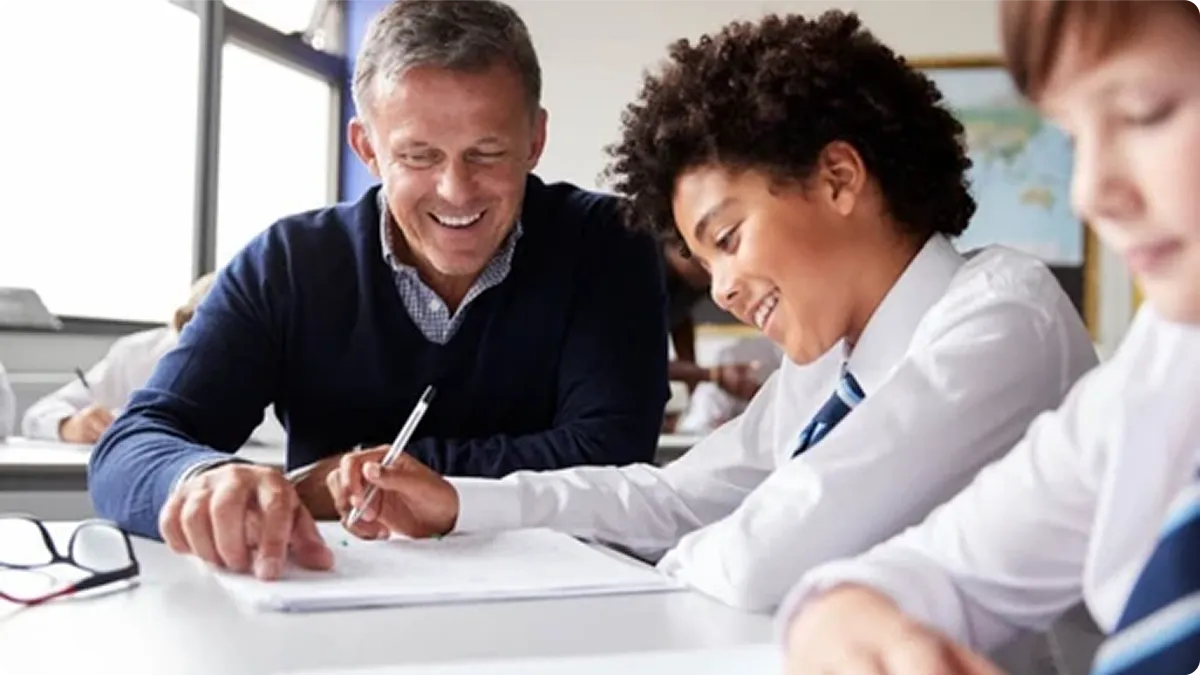 Support for DGCA, CPL, ATPL